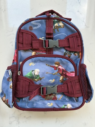 Pottery barn kids - kids, wizarding