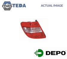 440 1957l rear - 440-1957l-ue, tail