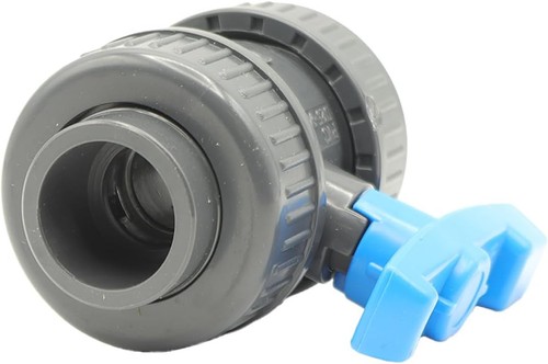 Evolution aqua essential - evolution,