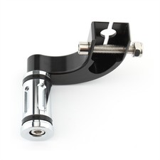 Heel Toe Shift Lever Shifter