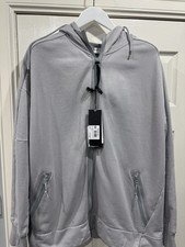 Cp Company Hoodie Goggle Lens