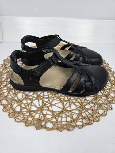 Earth origins sierra - origins, sandals
