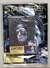Star Trek Collector's Edition
