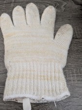 Ove Glove HH501-06 Oven Mitt -