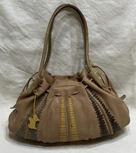 Radley large vintage - radley,