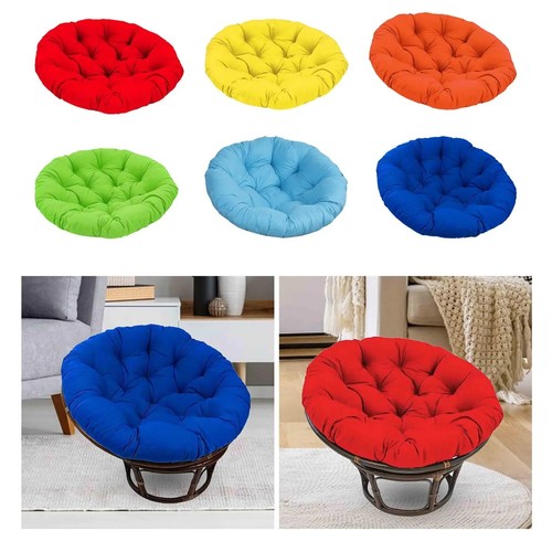 Hammock chair cushion - hammock,