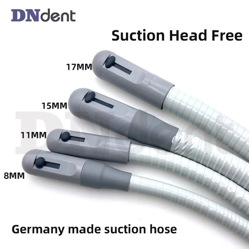 Germany made dental 7m - made, 1.7m