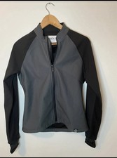 Knox Cold Killer - Ladies