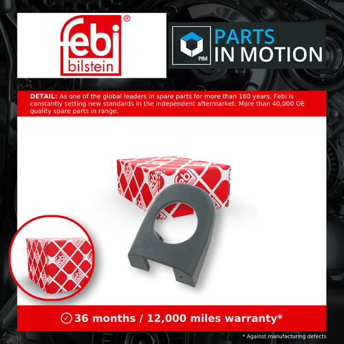 Door handle cap fits skoda - door,
