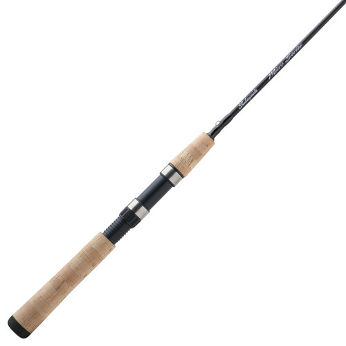 Shakespeare micro ultralight - shakespeare,