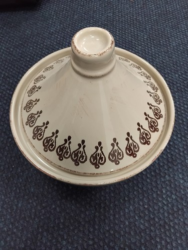 Cosy trendy tagine - cosy,