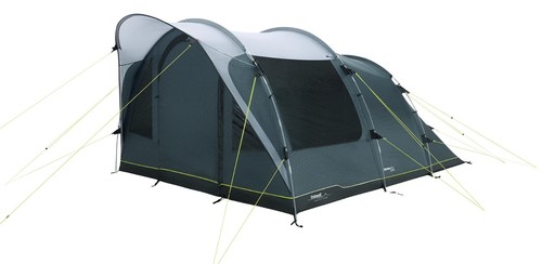 Outwell sky poled family - outwell, 5