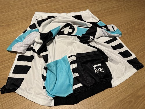 Assos road cycling short - cycling,