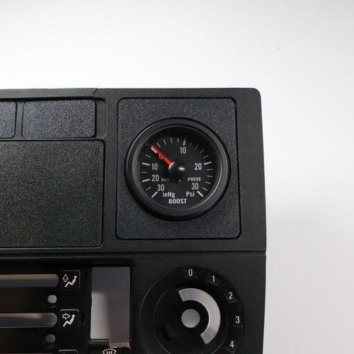 Bmw e30 e28 - e24, 6