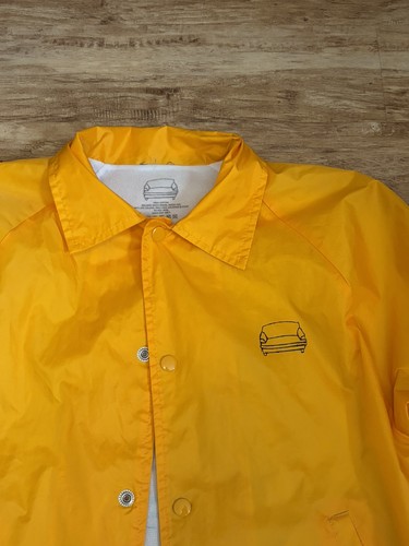 Rare brockhampton golf - rare, wang