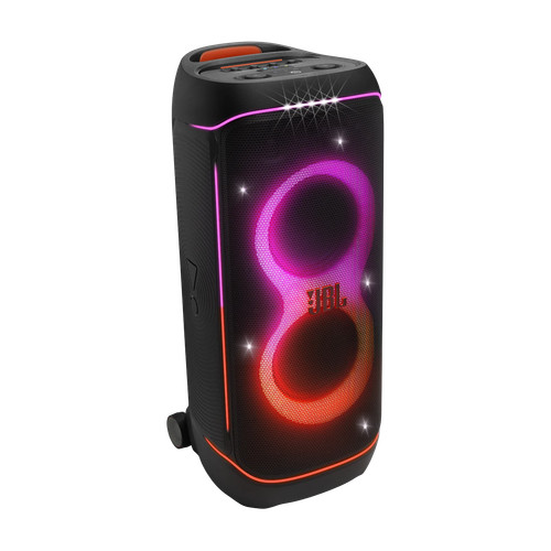 Jbl partybox 720 - jbl, partybox-720-black
