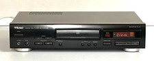 TEAC CD-P1160D CD Player Hi-Fi Stereo Separate
