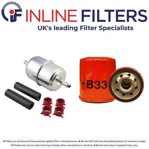 Filter kit for john deere - kit,