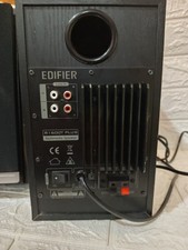 Edifier R1600 T Plus