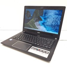 Acer Aspire E5-475-31NV 14"