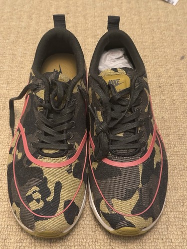 Nike air max - nike,