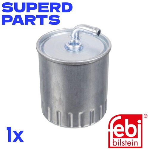 Fuel filter 33312mr for - 33312mr,