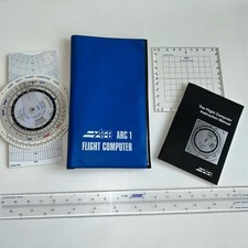 AFE ARC 1 Flight Computer +