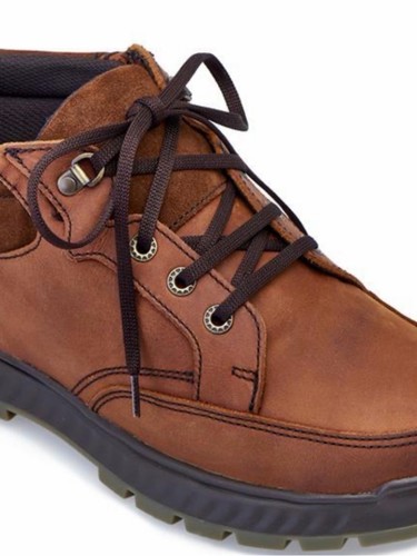 Cosyfeet livingstone high - cosyfeet,