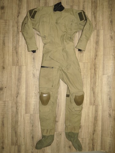 Typhoon assaulter gore tex - typhoon, gore-tex