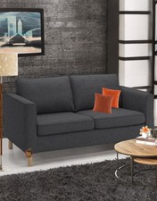 Ikea Parup Cover for 2-Seat