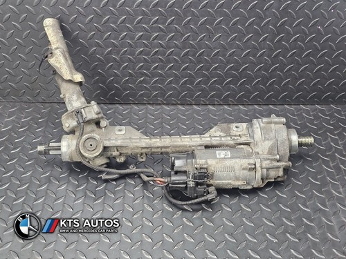 Bmw series e90 e91 e92 - e91, e93