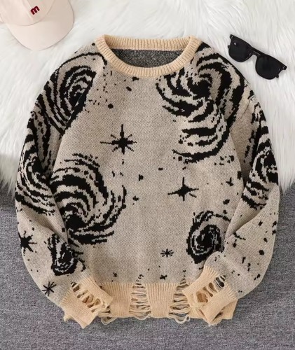 Popular y2k streetwear - , ripped