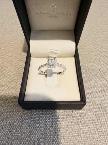 The diamond store lumia - diamond,
