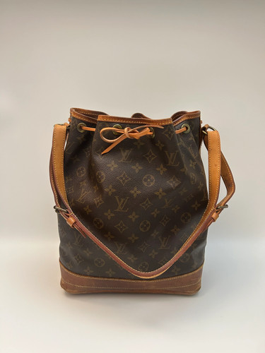 Louis vuitton noé - louis,