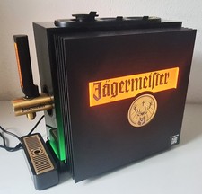 Jägermeister Liqueur 3-Bottle
