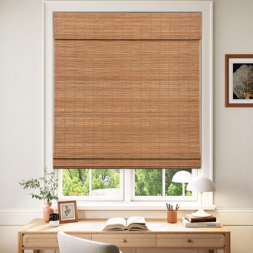 Lazblinds cordless blackout - lazblinds,