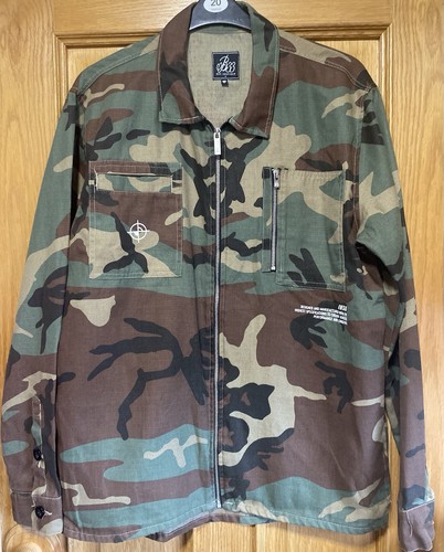 Men bee inspired - men’s,