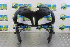 Honda CBR 600 RR Panel Top