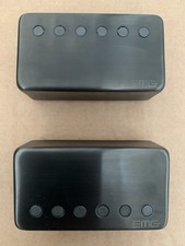 EMG DUAL MODE 57/66 TW