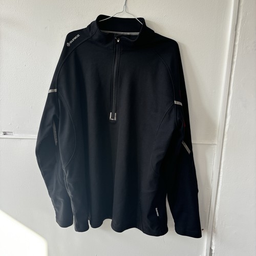 Sunice hurricane zip - hurricane,