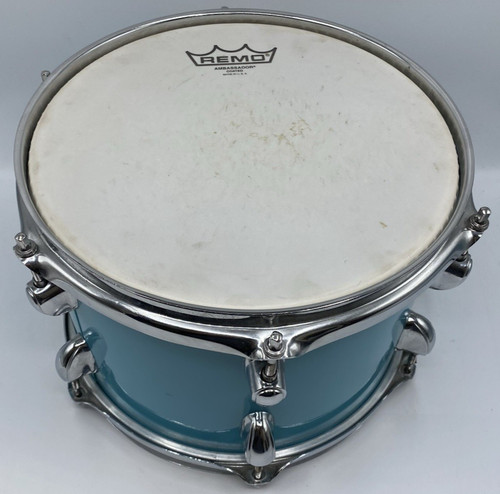 Tama club jam - club, rack