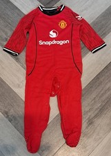 Age 9-12months Manchester