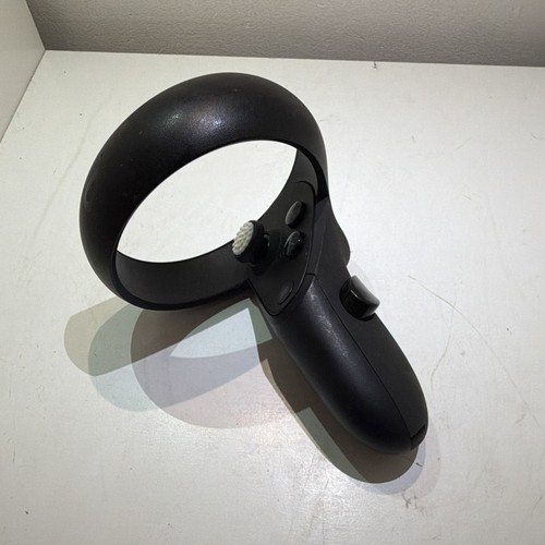 Official genuine oculus - official,