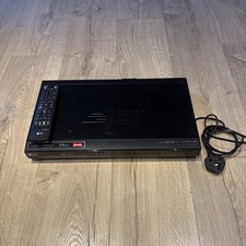 LG DRT389H DVD Super Multi