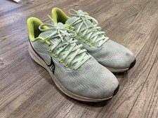 NIKE AIR ZOOM PEGASUS 39 MEN’S RUNNING UK10