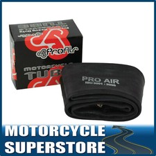 NEW PRO-AIR 325/350/400-19"