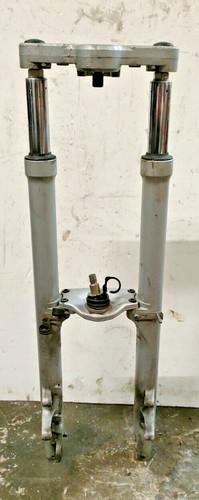 Fork bmw - fork, description)