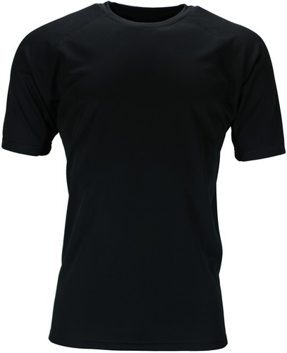 New mens breathable - breathable, shirt