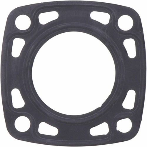 Cylinder head gasket kymco - cylinder,