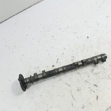 Suzuki GSX-R 600 K1/K2/K3